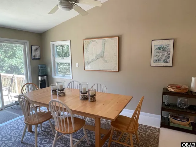 $520,000 | 40 Sand Dune Trail, Ocracoke, NC 27960