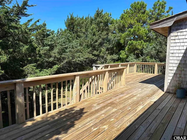 $520,000 | 40 Sand Dune Trail, Ocracoke, NC 27960