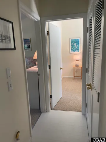 $520,000 | 40 Sand Dune Trail, Ocracoke, NC 27960