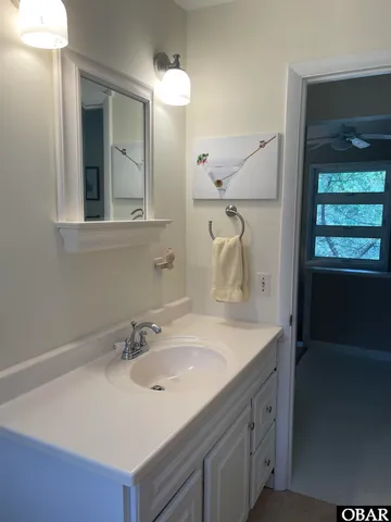 $520,000 | 40 Sand Dune Trail, Ocracoke, NC 27960