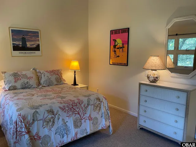 $520,000 | 40 Sand Dune Trail, Ocracoke, NC 27960