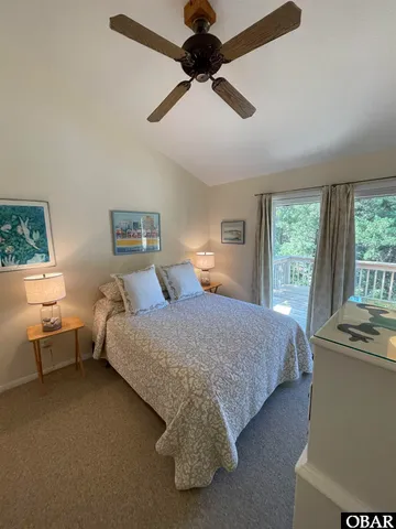 $520,000 | 40 Sand Dune Trail, Ocracoke, NC 27960