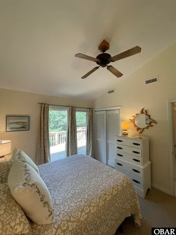 $520,000 | 40 Sand Dune Trail, Ocracoke, NC 27960