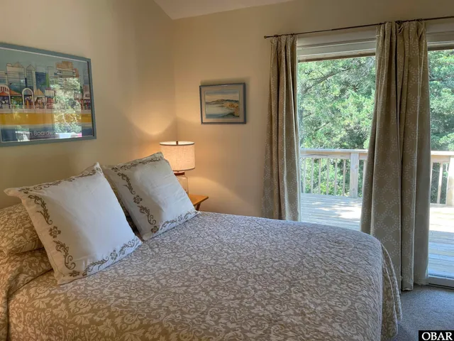 $520,000 | 40 Sand Dune Trail, Ocracoke, NC 27960