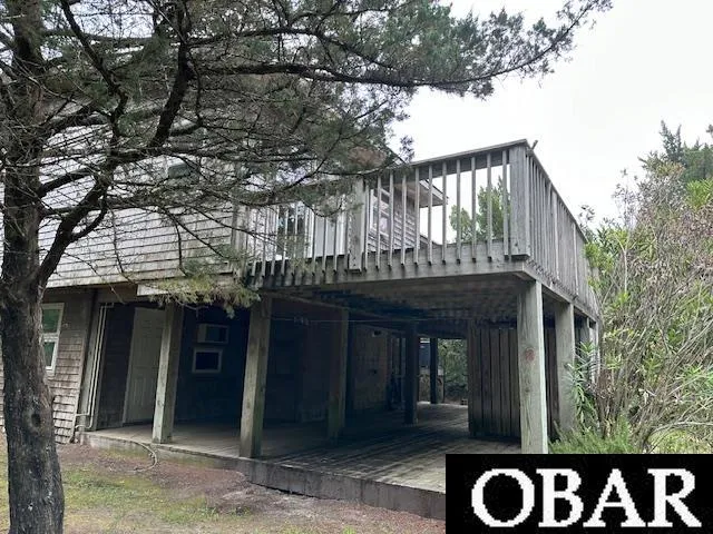 $520,000 | 40 Sand Dune Trail, Ocracoke, NC 27960