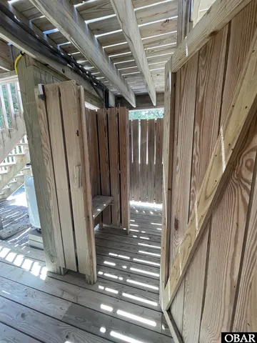 $520,000 | 40 Sand Dune Trail, Ocracoke, NC 27960