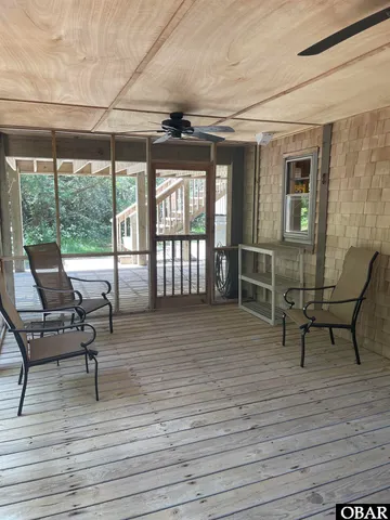 $520,000 | 40 Sand Dune Trail, Ocracoke, NC 27960