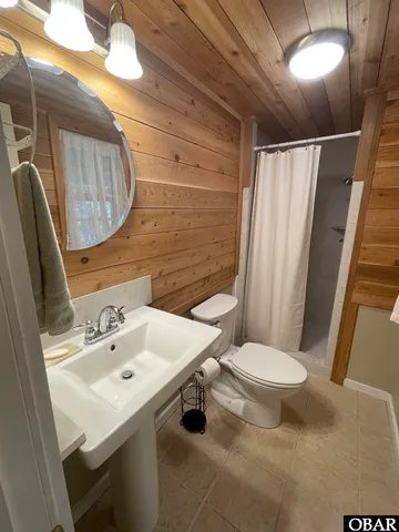 $520,000 | 40 Sand Dune Trail, Ocracoke, NC 27960