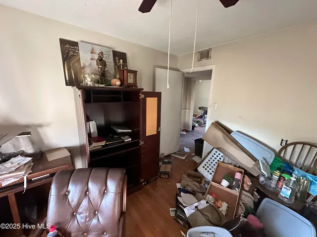 $49,900 | 202 Jay Trail, Murfreesboro, NC 27855