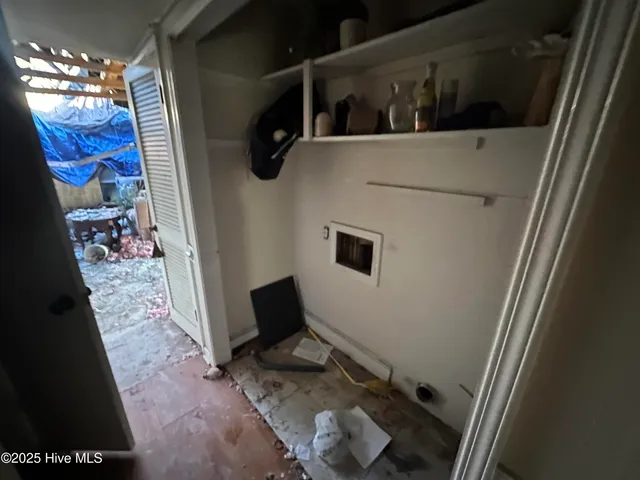 $49,900 | 202 Jay Trail, Murfreesboro, NC 27855