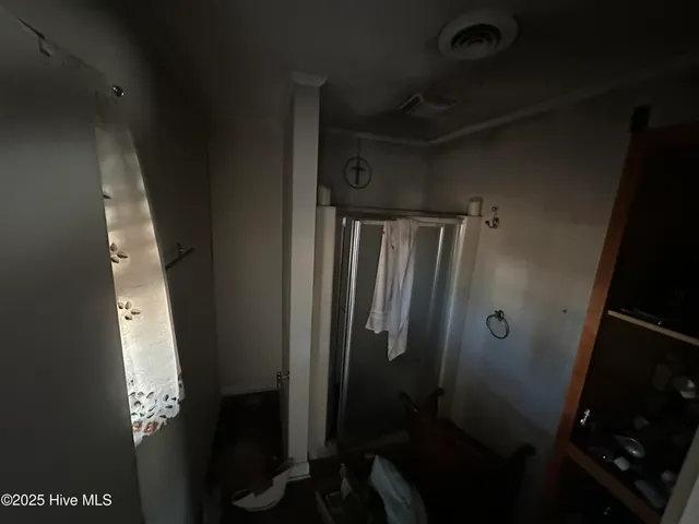 $49,900 | 202 Jay Trail, Murfreesboro, NC 27855