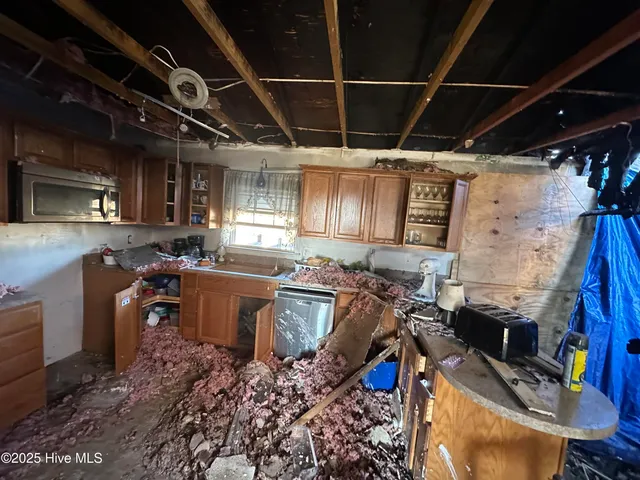 $49,900 | 202 Jay Trail, Murfreesboro, NC 27855