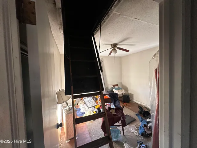 $49,900 | 202 Jay Trail, Murfreesboro, NC 27855