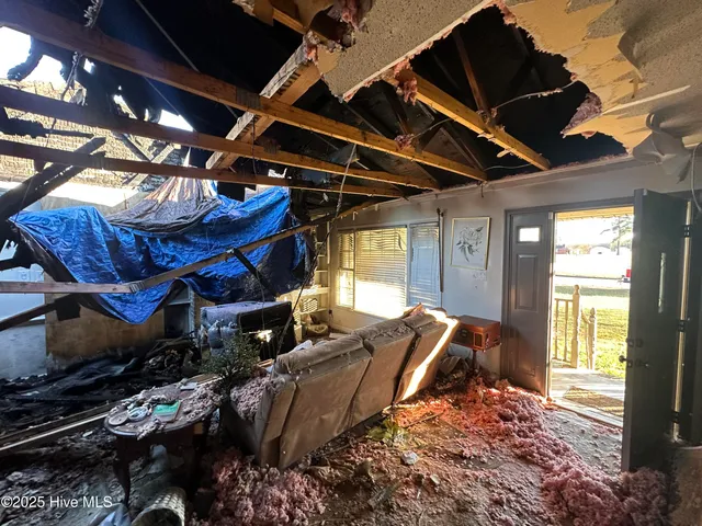 $49,900 | 202 Jay Trail, Murfreesboro, NC 27855