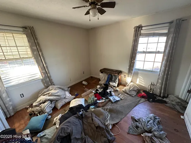 $49,900 | 202 Jay Trail, Murfreesboro, NC 27855