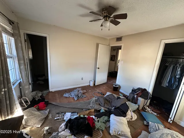 $49,900 | 202 Jay Trail, Murfreesboro, NC 27855