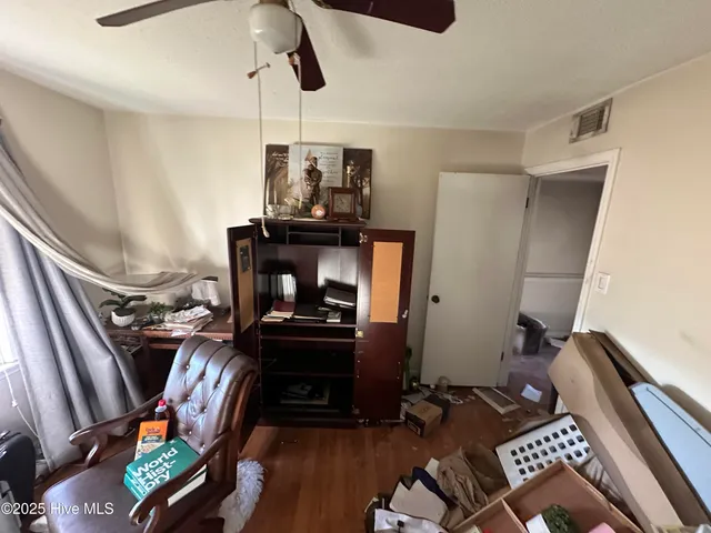 $49,900 | 202 Jay Trail, Murfreesboro, NC 27855