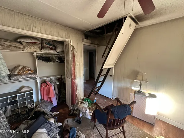 $49,900 | 202 Jay Trail, Murfreesboro, NC 27855