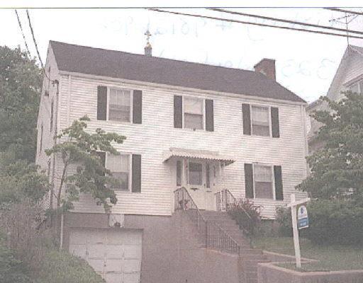 323 Ridgefield Avenue Bridgeport, CT 06610 - Photo 1 of 1 Gallery Image 1