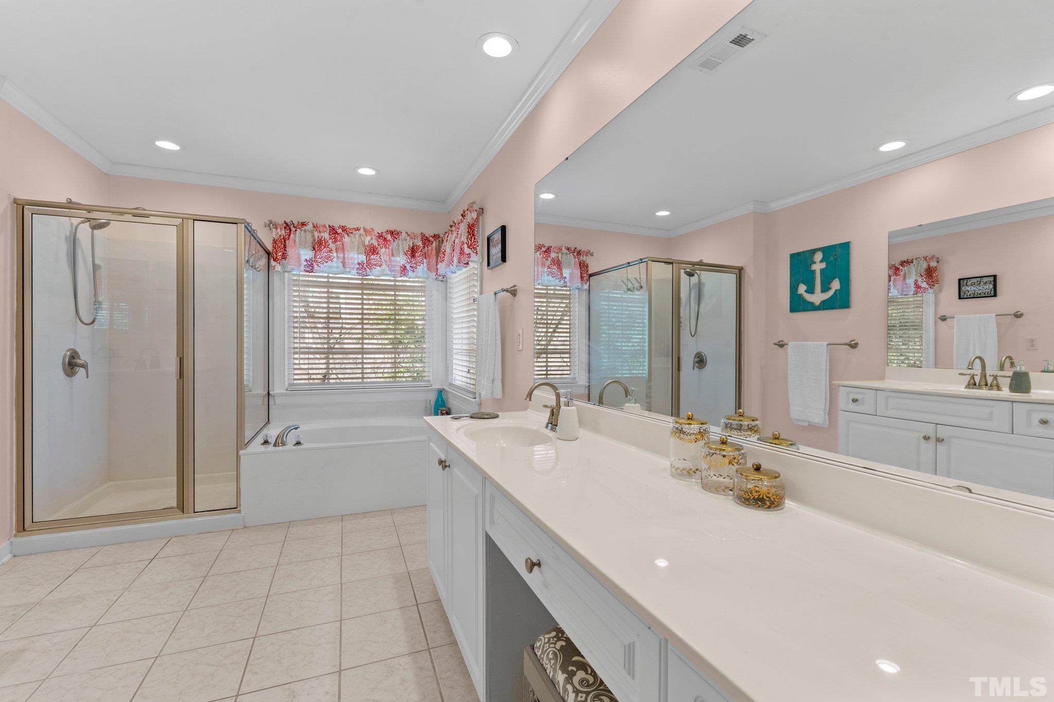 9132 Doublebit Drive Raleigh, NC 27615 - Photo 32 of 49 Gallery Image 32