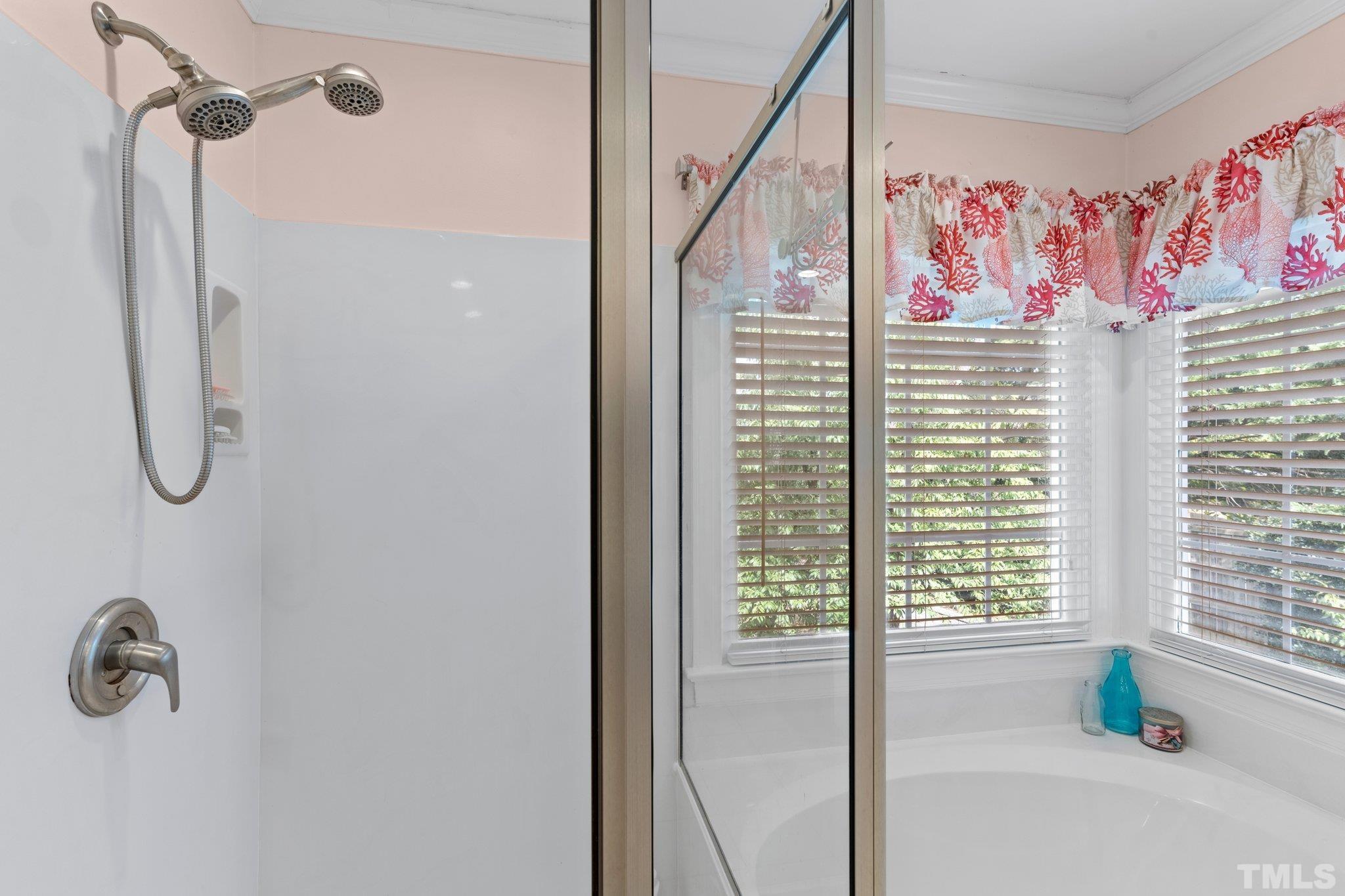 9132 Doublebit Drive Raleigh, NC 27615 - Photo 33 of 49 Gallery Image 33
