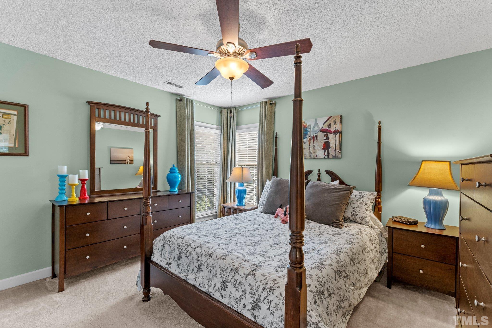 9132 Doublebit Drive Raleigh, NC 27615 - Photo 34 of 49 Gallery Image 34