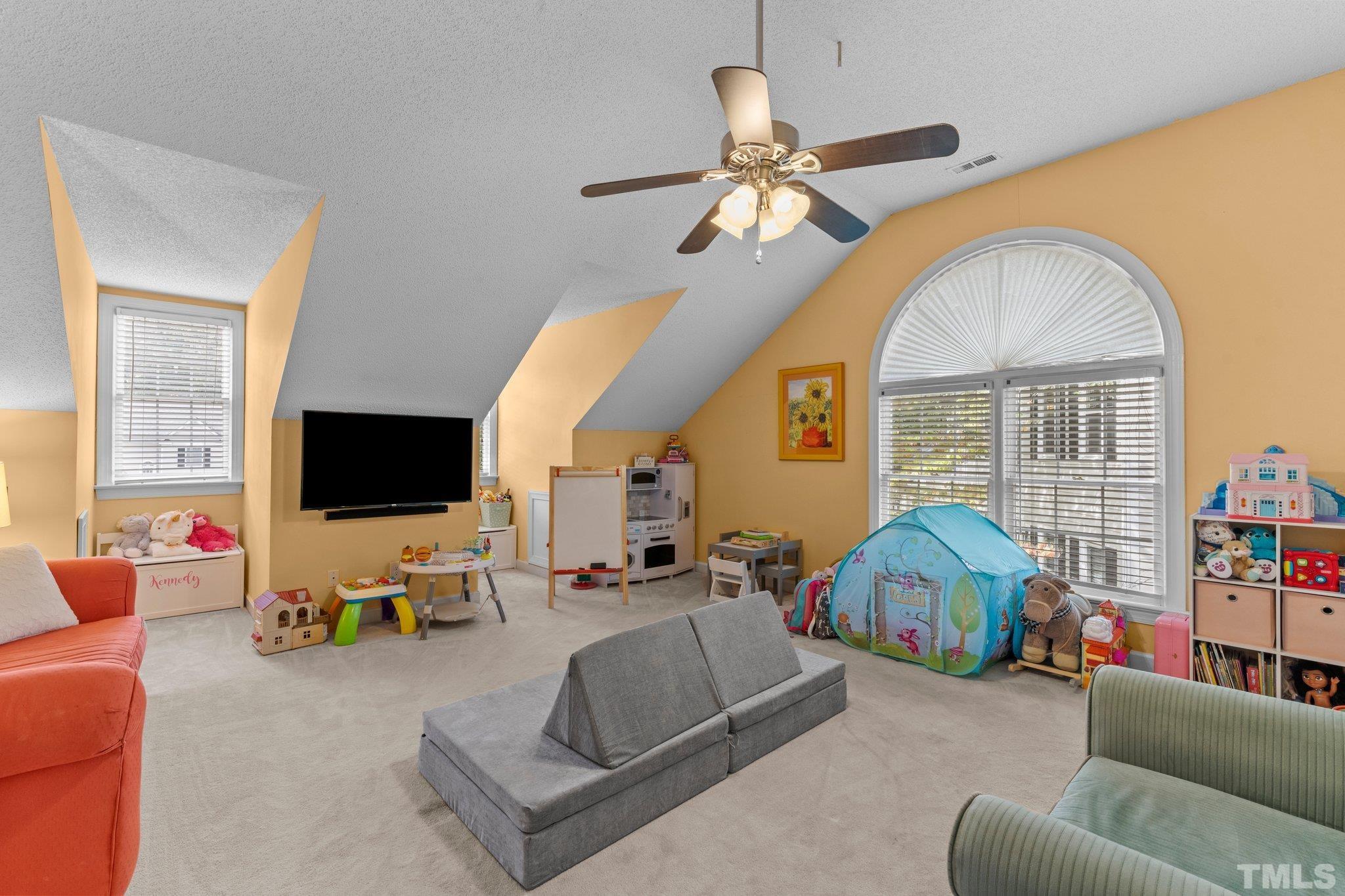 9132 Doublebit Drive Raleigh, NC 27615 - Photo 38 of 49 Gallery Image 38