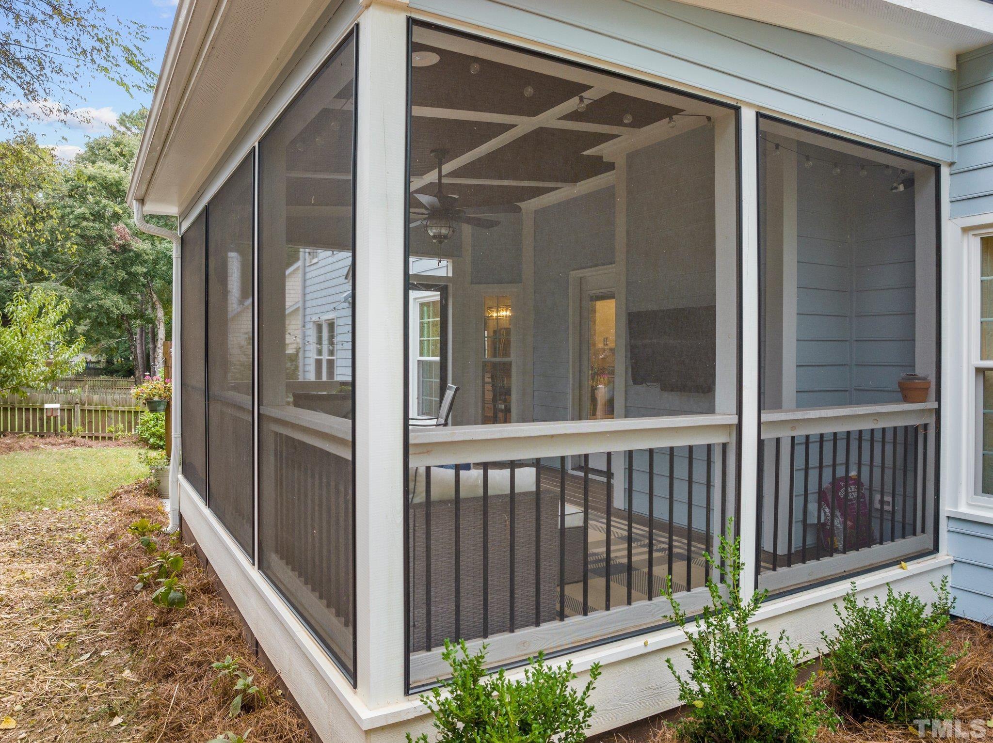9132 Doublebit Drive Raleigh, NC 27615 - Photo 43 of 49 Gallery Image 43