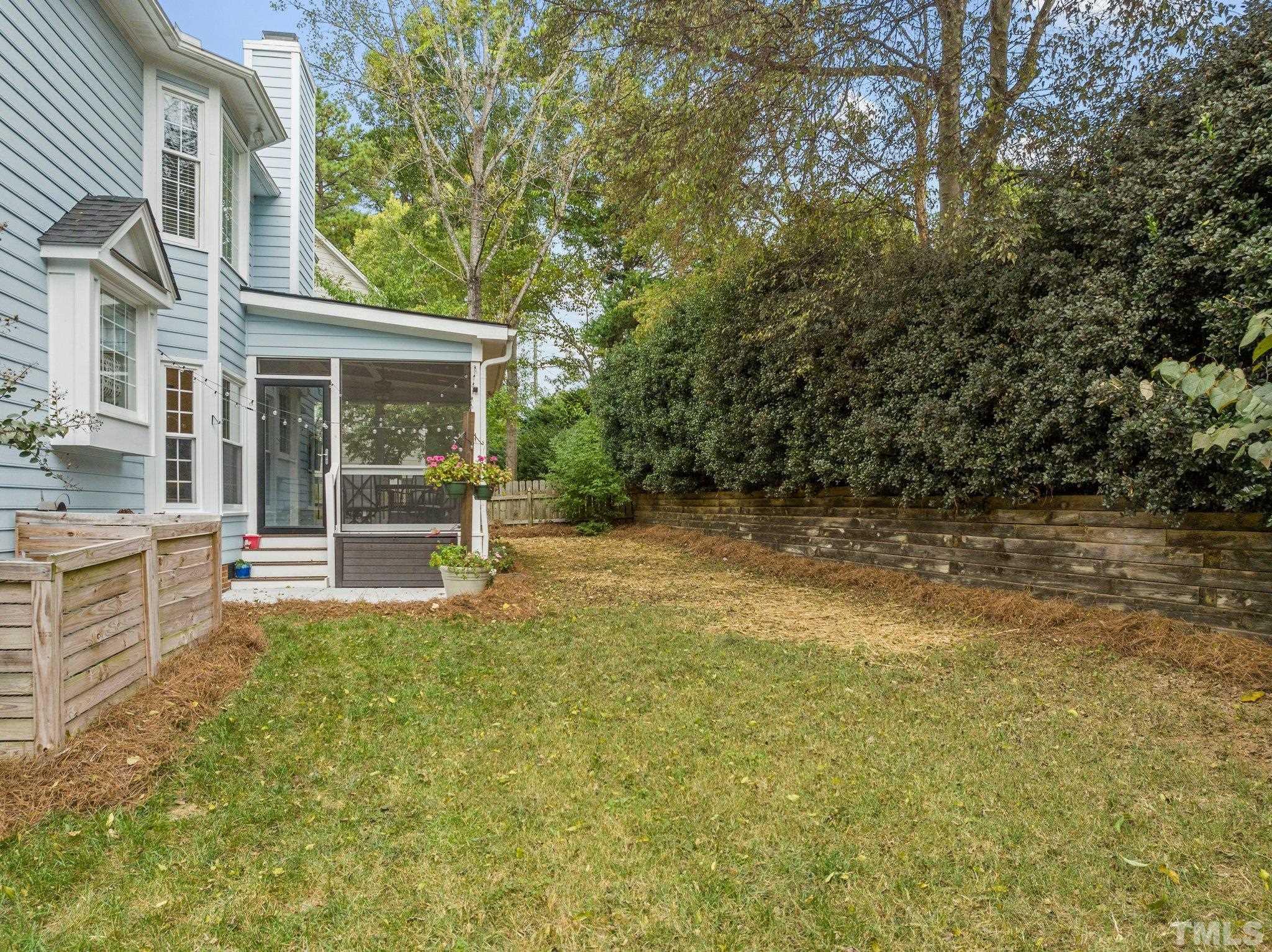 9132 Doublebit Drive Raleigh, NC 27615 - Photo 49 of 49 Gallery Image 49
