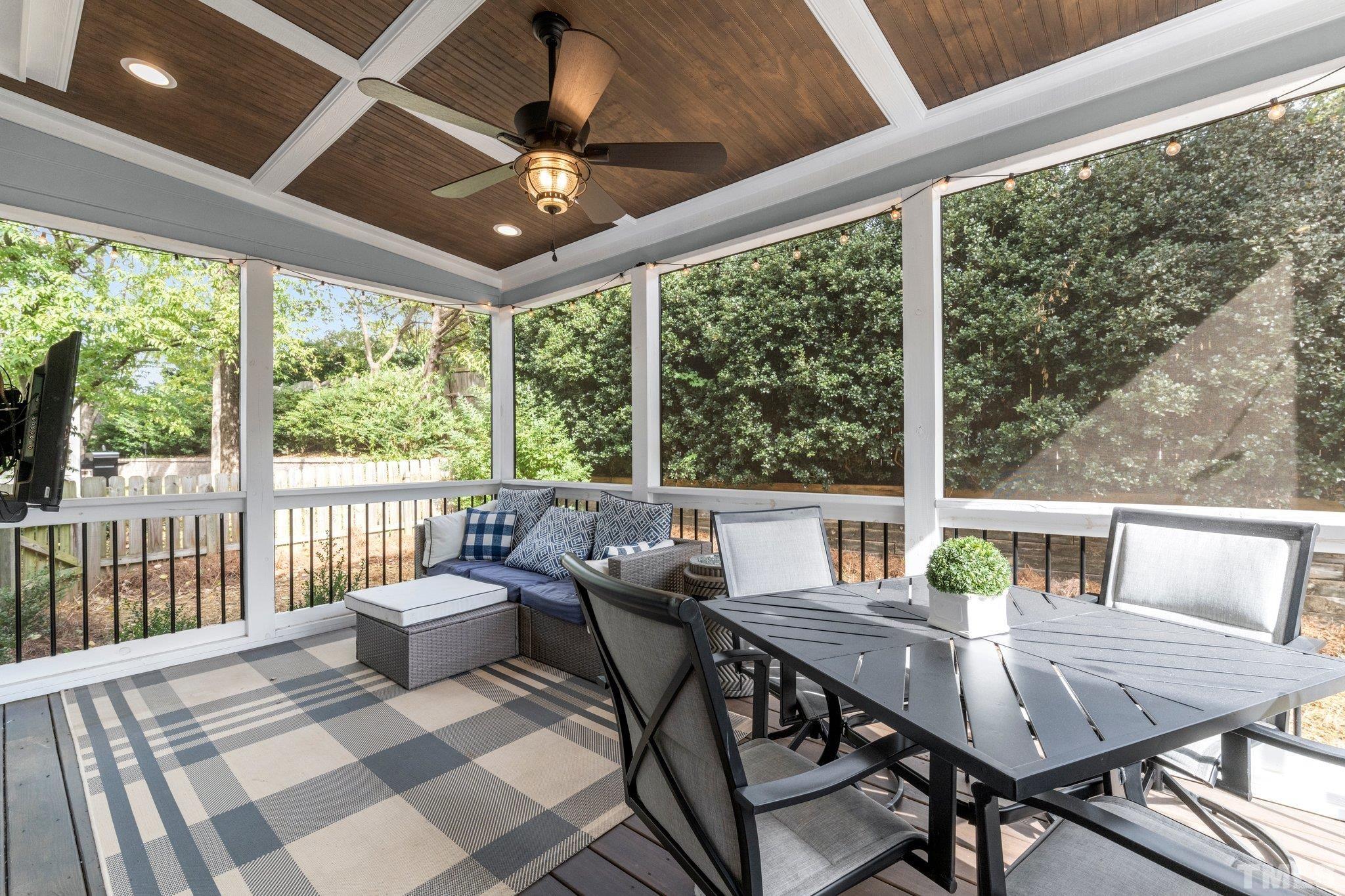 9132 Doublebit Drive Raleigh, NC 27615 - Photo 8 of 49 Gallery Image 8