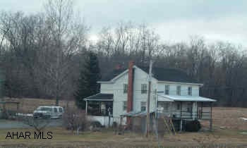 1 Rr Drive Roaring Spring, PA 16673 - Photo 1 of 1