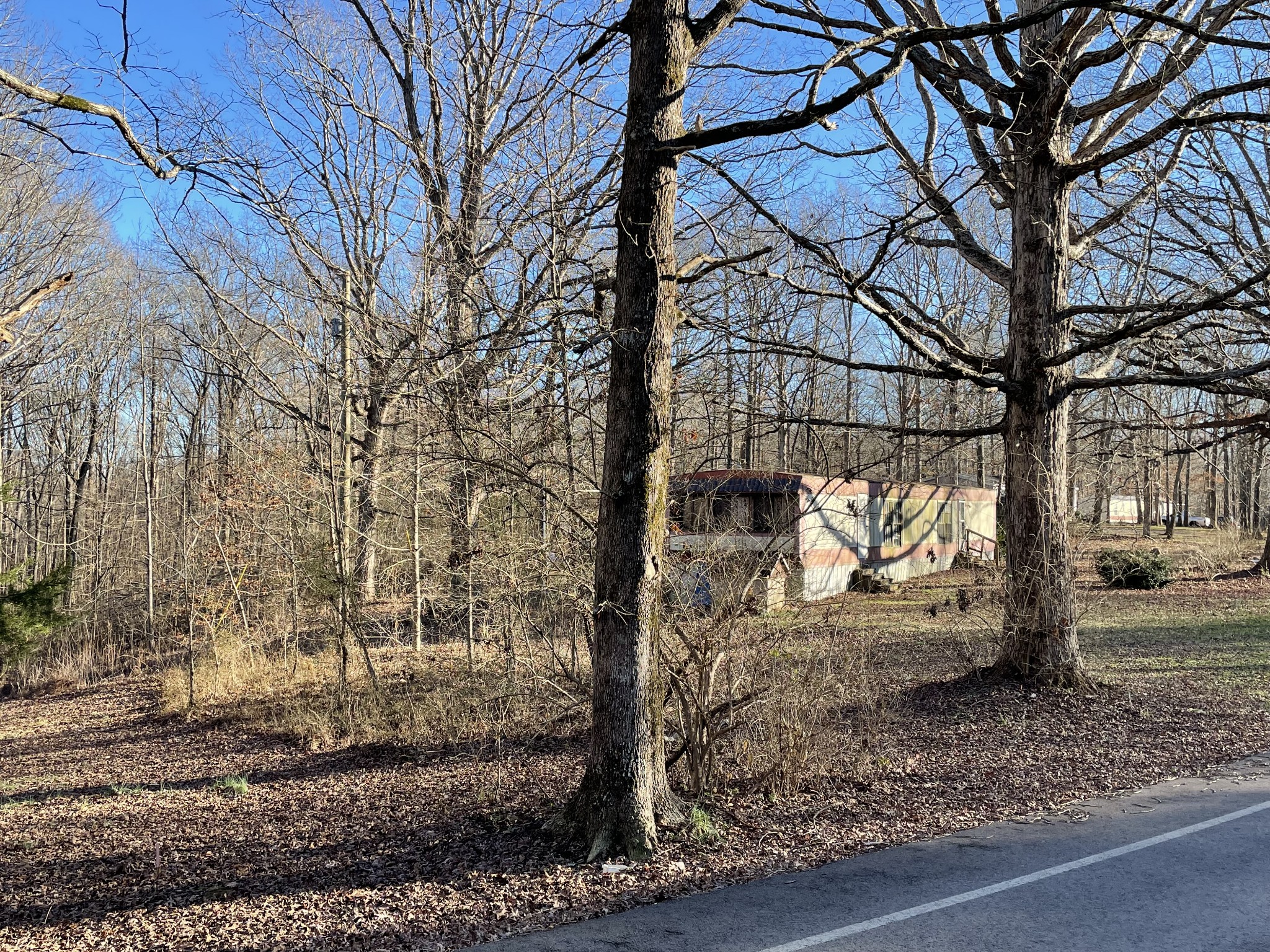 5963 Davis Hollow Road Franklin, TN 37064 - Photo 7 of 9 Gallery Image 7