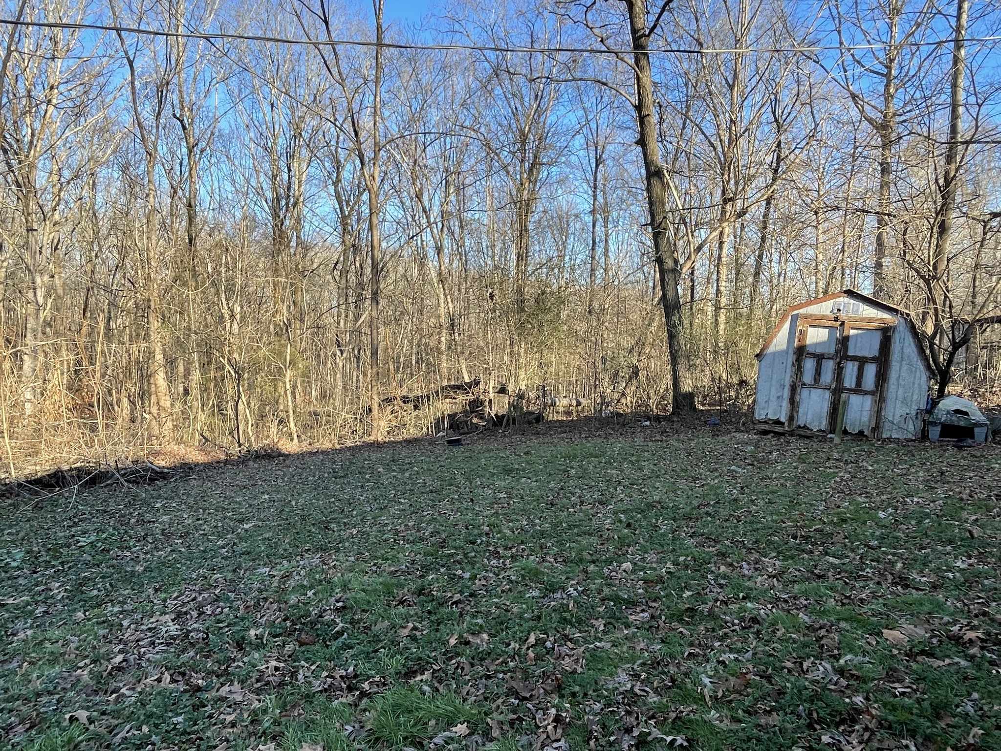 5963 Davis Hollow Road Franklin, TN 37064 - Photo 9 of 9 Gallery Image 9
