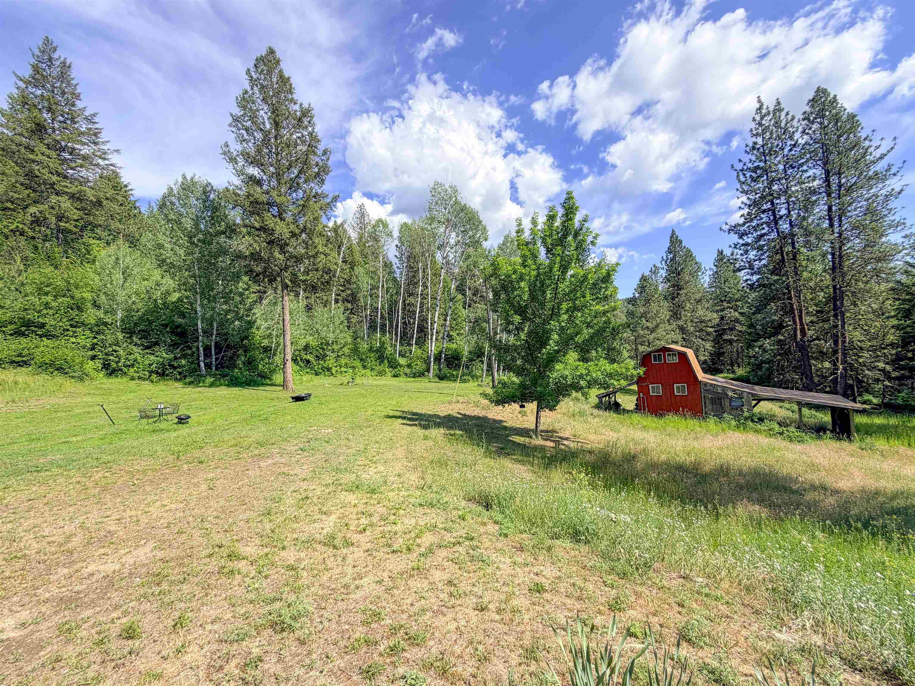 3434 A Rockcut Road Kettle Falls, WA 99141 - Photo 19 of 50