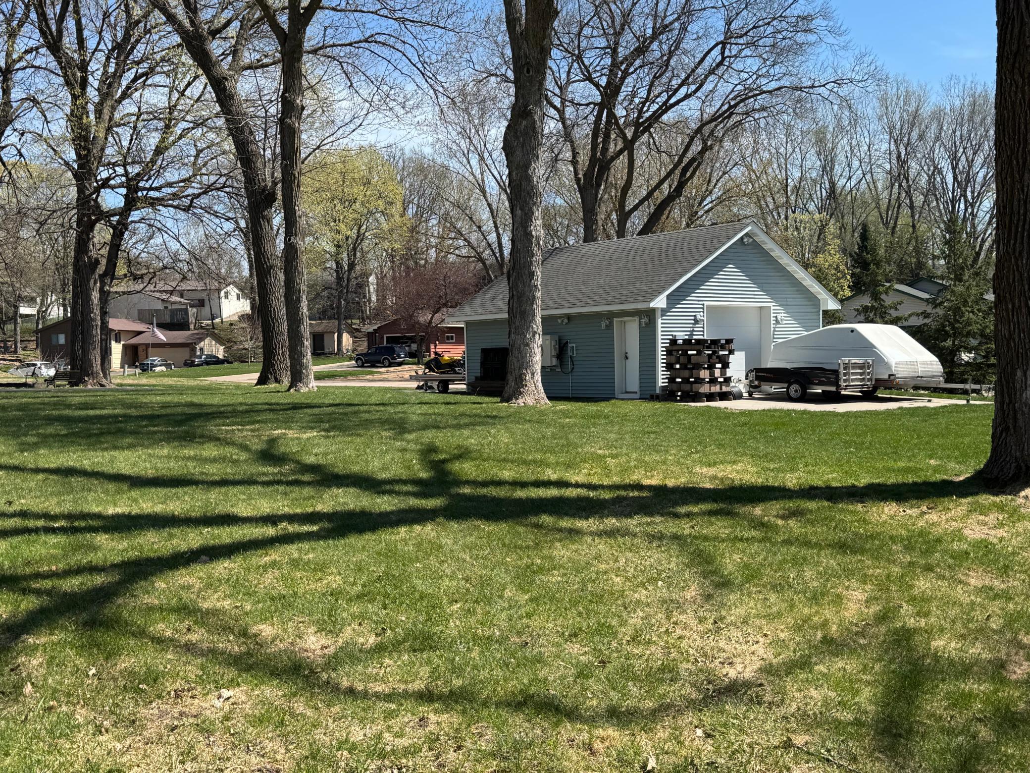 17368 Sunset Trail Southwest Prior Lake, MN 55372 - Photo 2 of 24