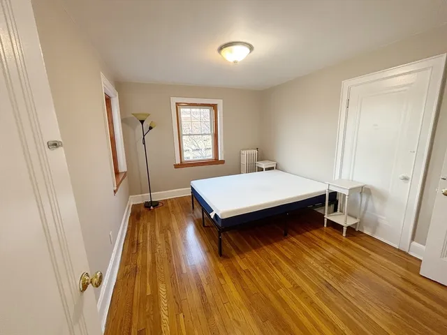 $2,300 | 195 Thomas E. Burgin Parkway, Unit 507, Quincy, MA 02169