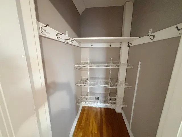 $2,300 | 195 Thomas E. Burgin Parkway, Unit 507, Quincy, MA 02169