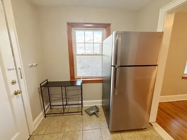 $2,300 | 195 Thomas E. Burgin Parkway, Unit 507, Quincy, MA 02169