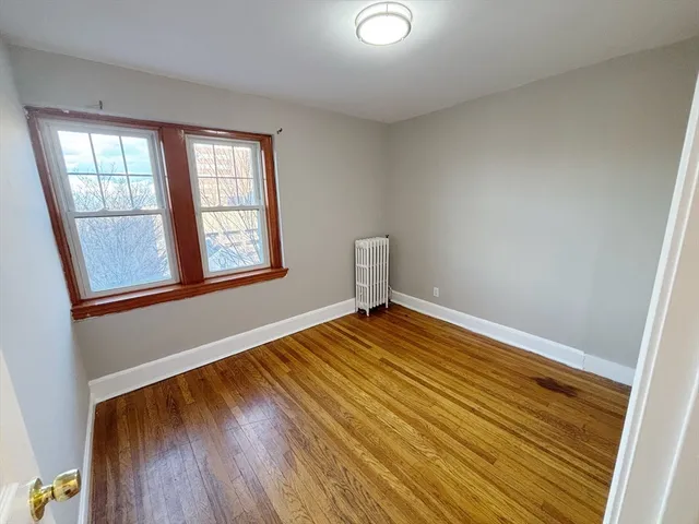 $2,300 | 195 Thomas E. Burgin Parkway, Unit 507, Quincy, MA 02169