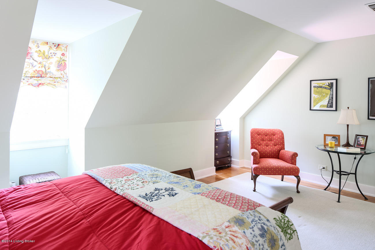 596 Sunset Road Louisville, KY 40206 - Photo 15 of 23 15