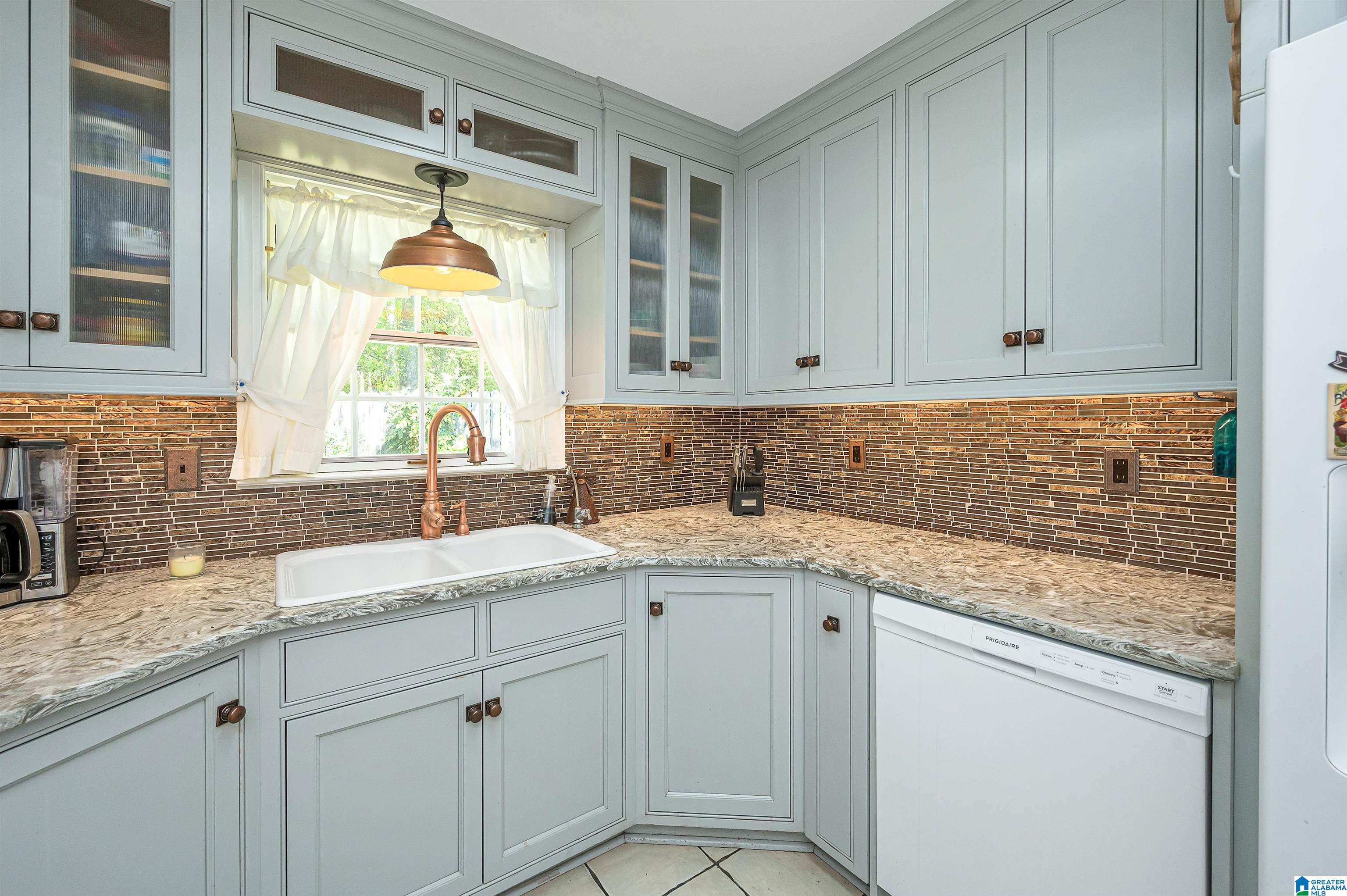6671 Happy Hollow Road Trussville, AL 35173 - Photo 14 of 45