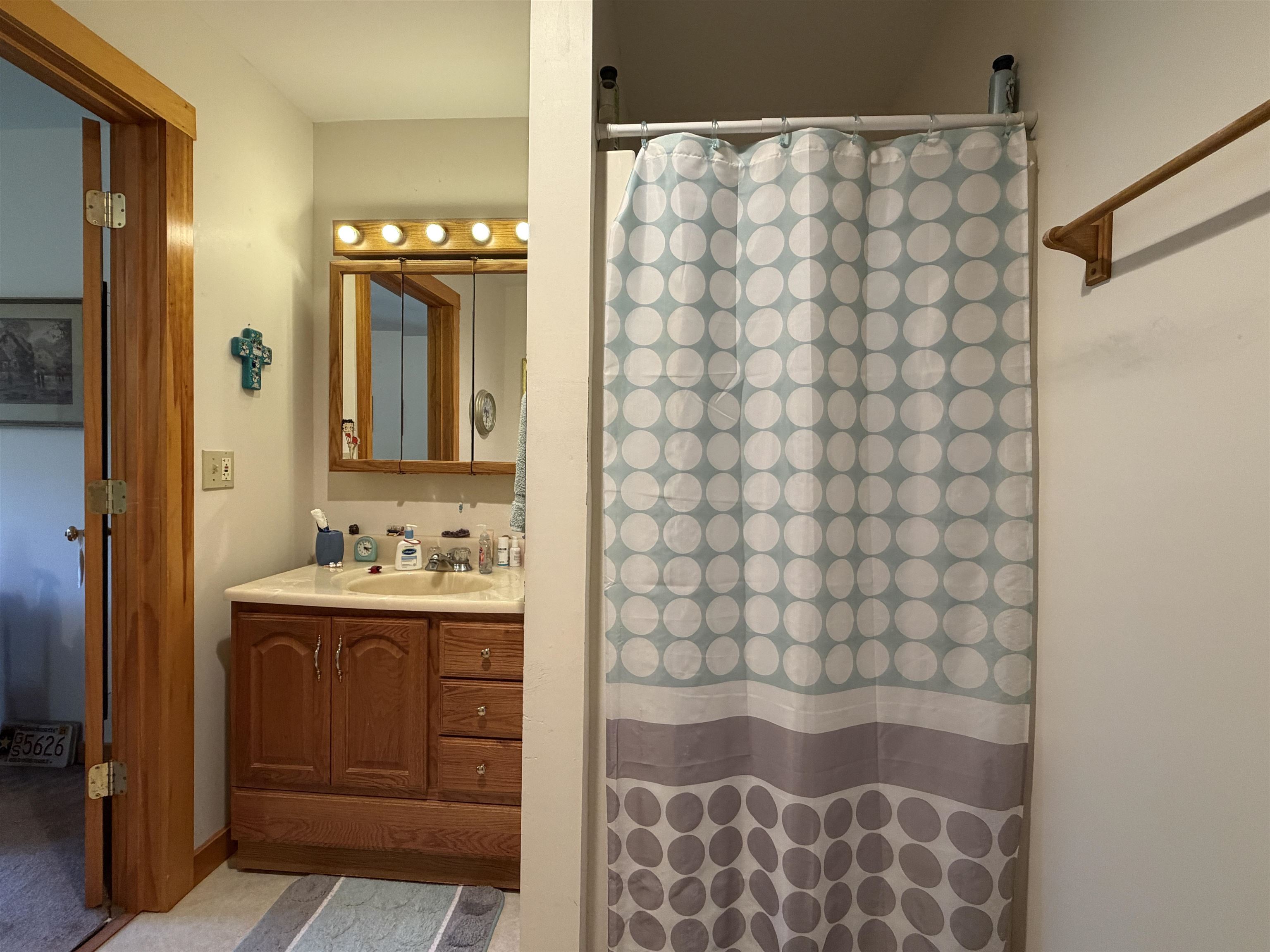 51 Potato Road Enfield, NH 03748 - Photo 10 of 20 Gallery Image 10