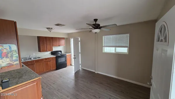 $219,900 | 870 West Taylor Avenue, Coolidge, AZ 85128