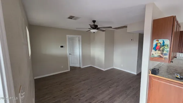 $219,900 | 870 West Taylor Avenue, Coolidge, AZ 85128