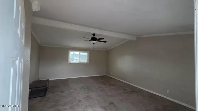 $229,999 | 870 West Taylor Avenue, Coolidge, AZ 85128