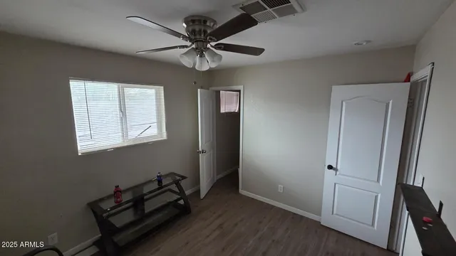 $229,999 | 870 West Taylor Avenue, Coolidge, AZ 85128