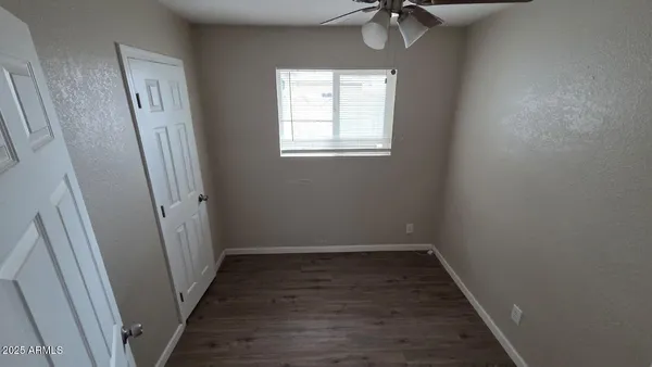 $219,900 | 870 West Taylor Avenue, Coolidge, AZ 85128