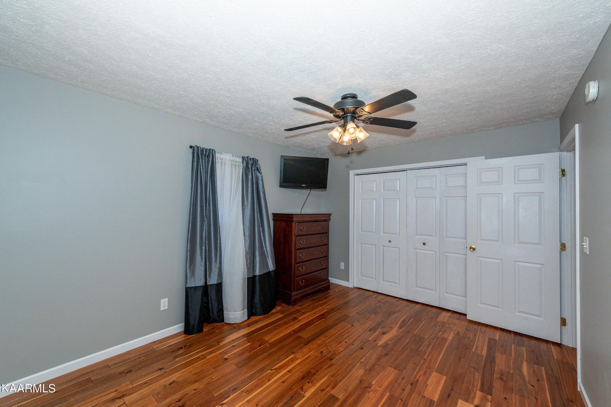 1556 Ellis Road Sevierville, TN 37876 - Photo 20 of 32 Gallery Image 20