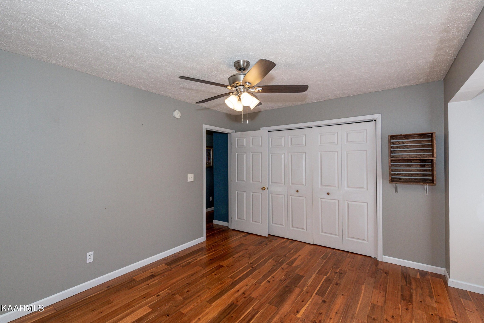 1556 Ellis Road Sevierville, TN 37876 - Photo 23 of 32 Gallery Image 23