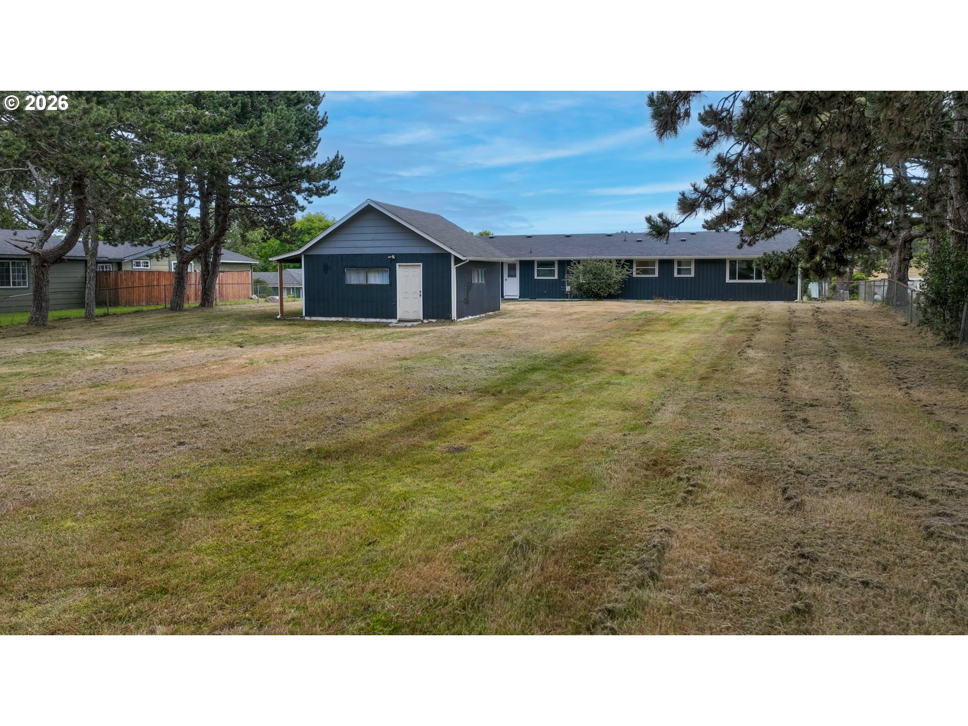 90364 Lewis Road Warrenton, OR 97146 - Photo 5 of 48